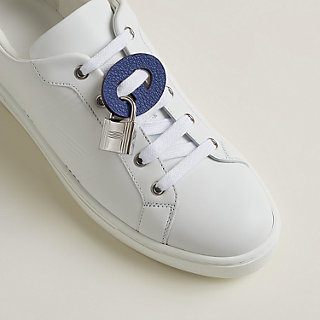 Maillons Enchaines shoe accessory | Hermès USA